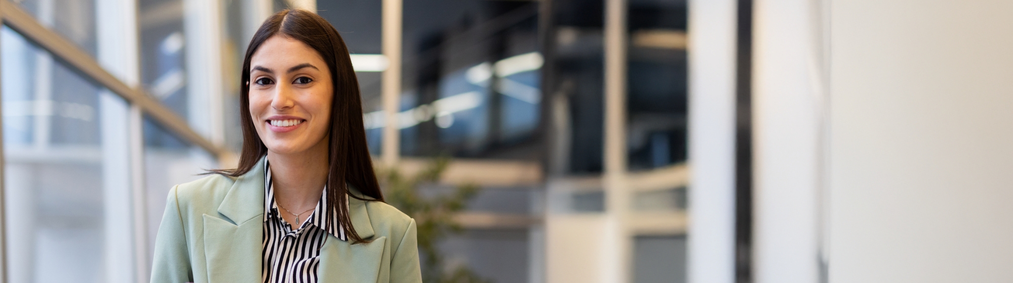 Business Development Professionals