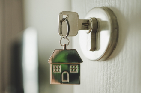 Home Buying Season: 3 Tips for Identifying Your Budget 