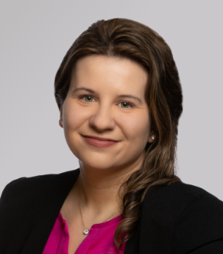 Heather Hurilla