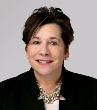 Maria Palumbo