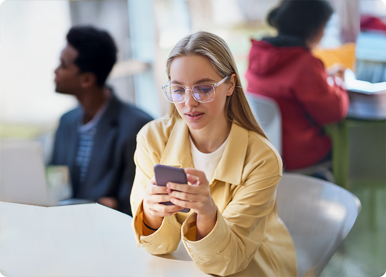 understanding your financial aid
